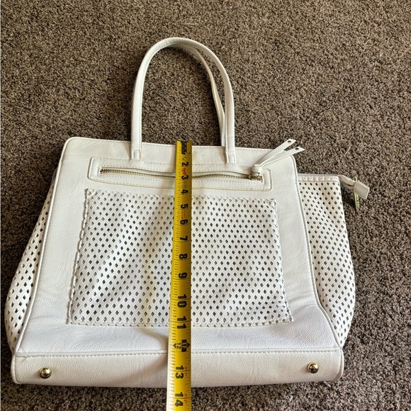 Olivia & Joy Bag - Picture 5 of 6